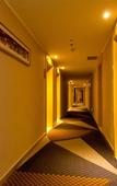 Туры в отель City Comfort Inn Hotel (Wuhan Xudong)
