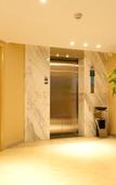 Туры в отель City Comfort Inn Hotel (Wuhan Xudong)