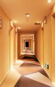 Туры в отель City Comfort Inn Hotel (Wuhan Xudong)