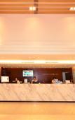 Туры в отель City Comfort Inn Hotel (Wuhan Xudong)
