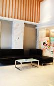 Туры в отель City Comfort Inn Hotel (Wuhan Xudong)