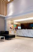 Туры в отель City Comfort Inn Hotel (Wuhan Xudong)