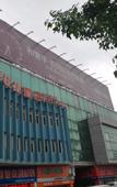 Туры в отель Changfu Express Hotel