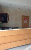 Туры в отель Changfu Express Hotel