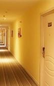 Туры в отель Changfu Express Hotel