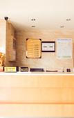 Туры в отель Changfu Express Hotel