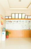 Туры в отель Changfu Express Hotel