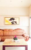Туры в отель Changfu Express Hotel