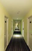 Туры в отель Changfu Express Hotel