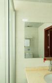 Туры в отель Changfu Express Hotel