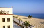 Туры в отель Le Meridien Ra Beach Hotel & Spa