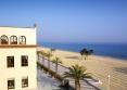 Le Meridien Ra Beach Hotel & Spa 5*