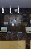 Туры в отель Xinghai Hotel