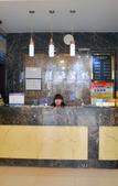 Туры в отель Xinghai Hotel
