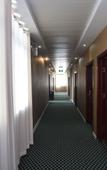 Туры в отель Xinghai Hotel