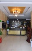 Туры в отель Xinghai Hotel