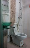 Туры в отель Haoshang Business Hotel