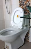 Туры в отель Haoshang Business Hotel