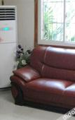 Туры в отель Haoshang Business Hotel