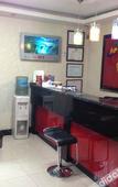 Туры в отель Haoshang Business Hotel