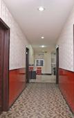 Туры в отель Haoshang Business Hotel