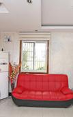 Туры в отель Haoshang Business Hotel
