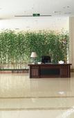 Туры в отель Wood business Hotel