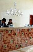 Туры в отель Wood business Hotel