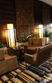 Туры в отель Wood business Hotel