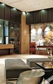 Туры в отель Wood business Hotel