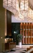 Туры в отель Wood business Hotel