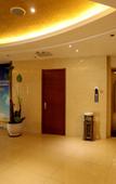 Туры в отель Wood business Hotel