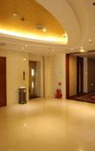 Туры в отель Wood business Hotel