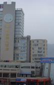 Туры в отель Yujinzhou Hotel
