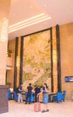 Туры в отель Yujinzhou Hotel