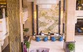 Туры в отель Yujinzhou Hotel