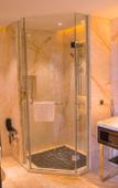 Туры в отель Yujinzhou Hotel