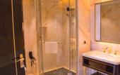 Туры в отель Yujinzhou Hotel