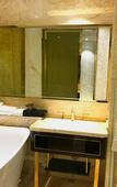 Туры в отель Yujinzhou Hotel