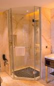 Туры в отель Yujinzhou Hotel