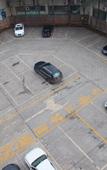 Туры в отель Yujinzhou Hotel