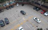 Туры в отель Yujinzhou Hotel