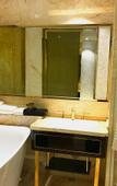 Туры в отель Yujinzhou Hotel