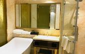 Туры в отель Yujinzhou Hotel