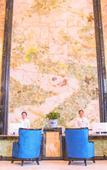 Туры в отель Yujinzhou Hotel