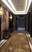 Туры в отель Yujinzhou Hotel