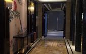 Туры в отель Yujinzhou Hotel