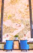 Туры в отель Yujinzhou Hotel