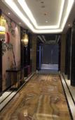 Туры в отель Yujinzhou Hotel