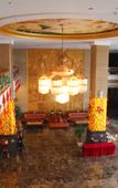 Туры в отель Yujinzhou Hotel